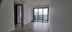 Amo Residence (D20), Apartment #522115051